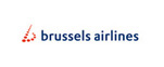 BRUSSELS